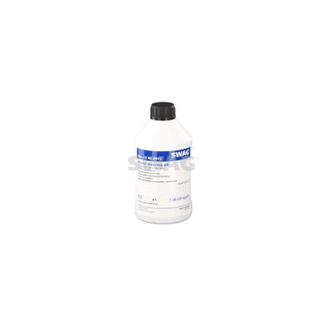 Ulei servodirectie 1L Swag 10 90 8972