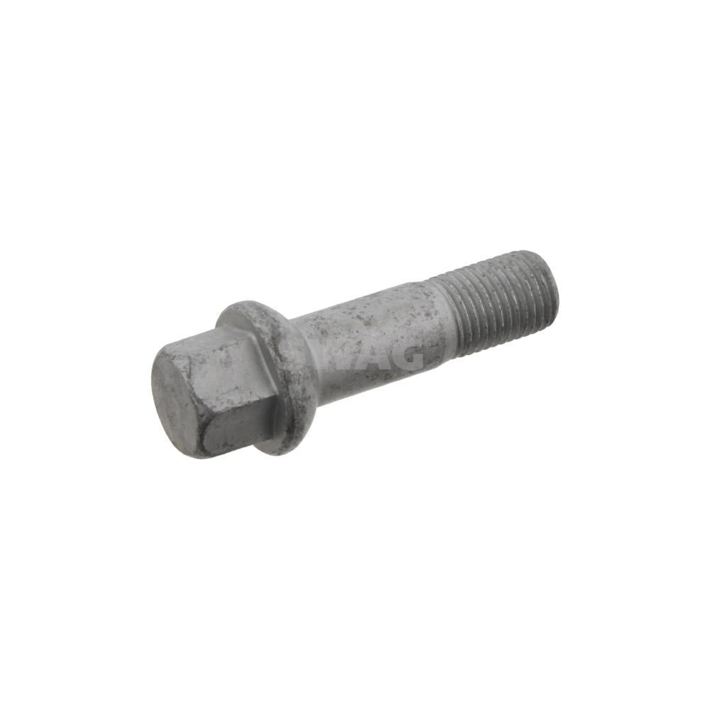 Prezon roata M14X1.5 Swag 10 91 4519