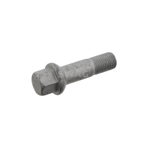 Prezon roata M14X1.5 Swag 10 91 4519