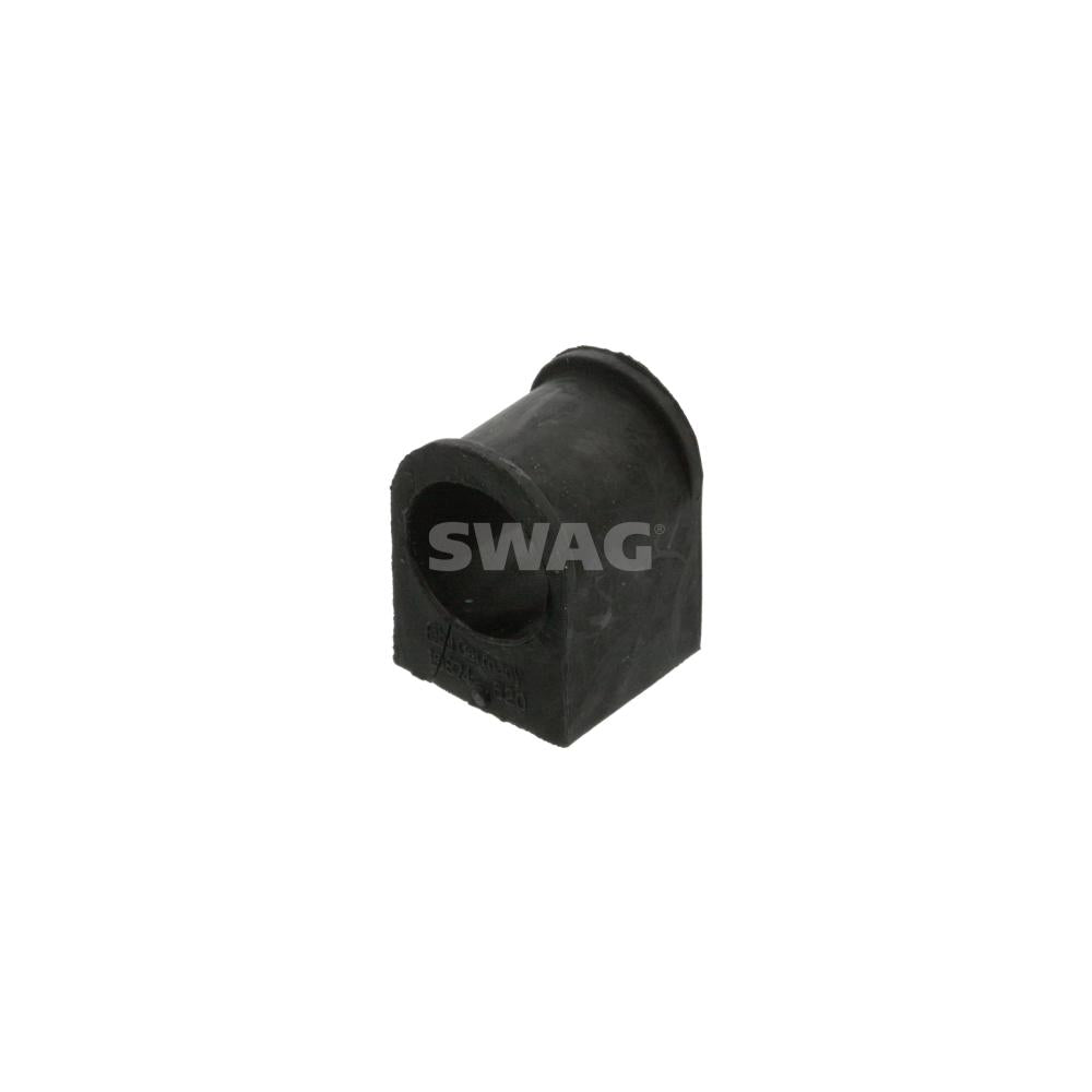 Bucsa bara stabilizatoare Swag 10 91 8874
