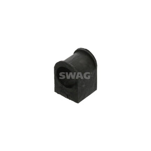 Bucsa bara stabilizatoare Swag 10 91 8874