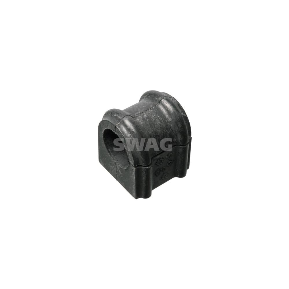 Bucsa bara stabilizatoare Swag 10 91 8875