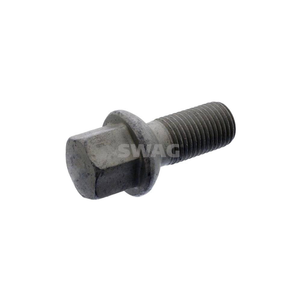 Prezon roata M14X1.5 Swag 10 91 8913