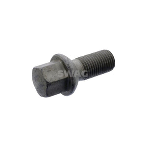 Prezon roata M14X1.5 Swag 10 91 8913