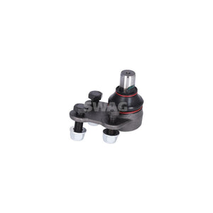 Pivot suspensie Swag 10 91 9562