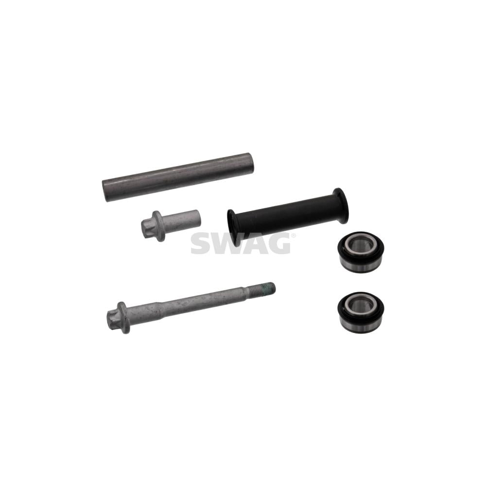 Kit reparatie brat Swag 10 92 1402