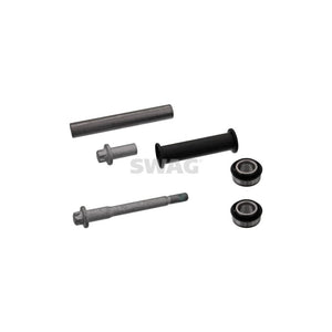 Kit reparatie brat Swag 10 92 1402