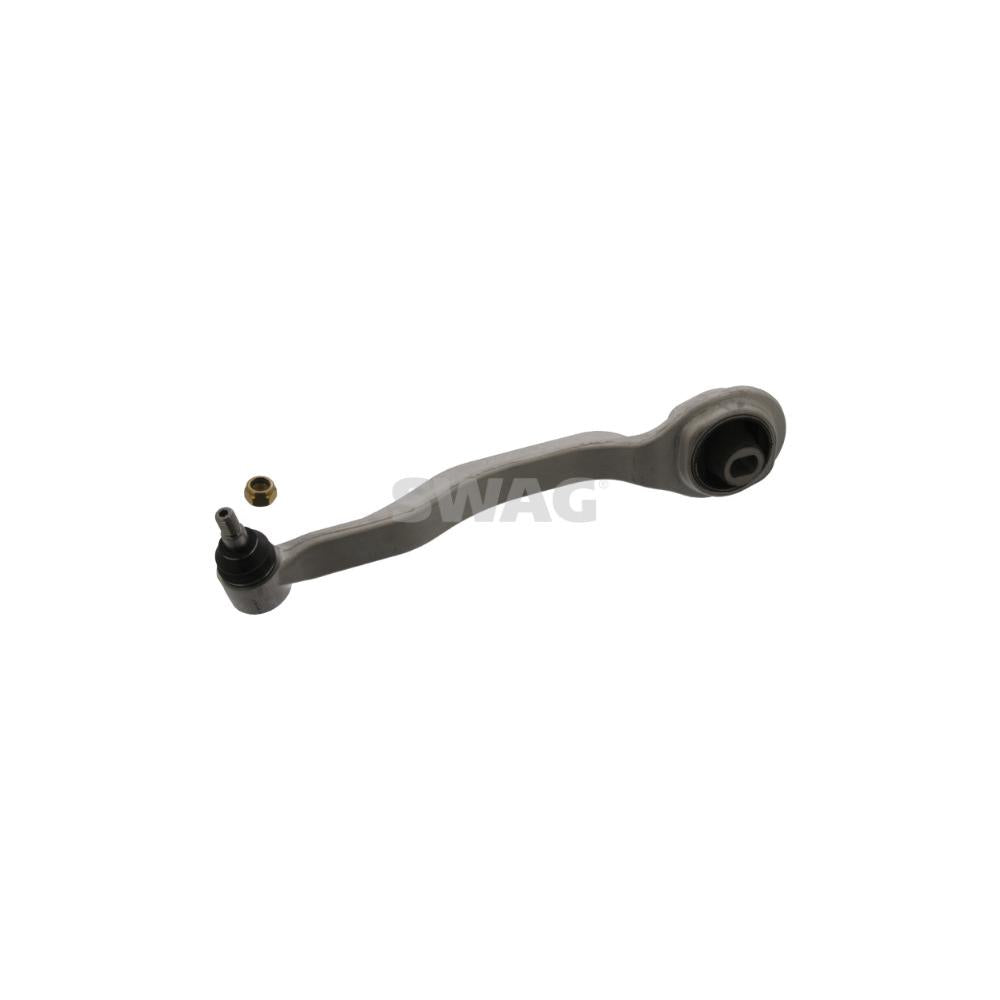 Brat suspensie stanga Swag 10 92 1443