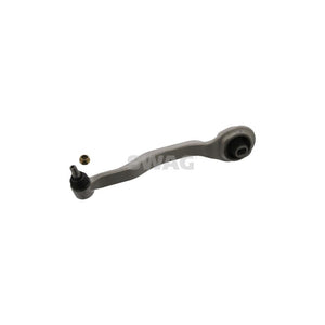 Brat suspensie stanga Swag 10 92 1443