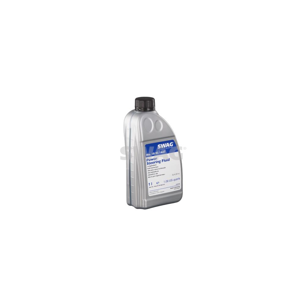 Ulei servodirectie 1L Swag 10 92 1647