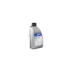 Ulei servodirectie 1L Swag 10 92 1647