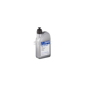 Ulei transmisie - 1L Swag 10 92 1829