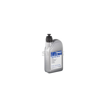 Ulei transmisie - 1L Swag 10 92 1829