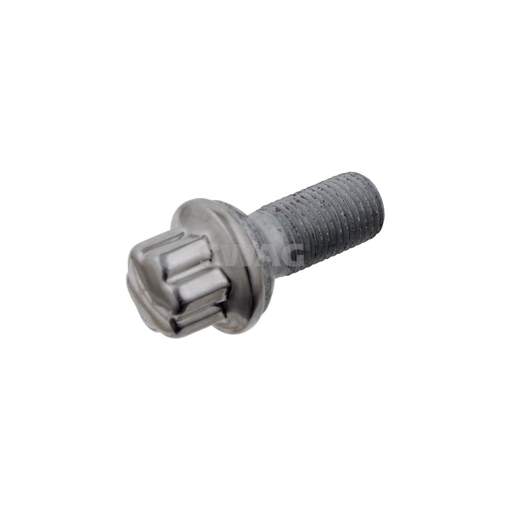 Prezon roata M14X1.5 Swag 10 92 3933