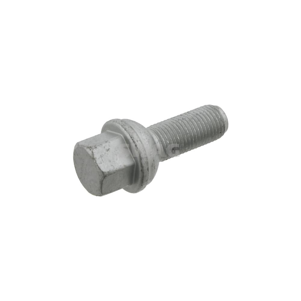 Prezon roata M14X1.5 Swag 10 92 4645