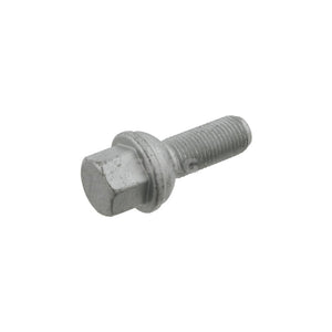 Prezon roata M14X1.5 Swag 10 92 4645