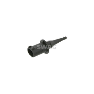 Senzor temperatura exterioara Swag 10 92 6086