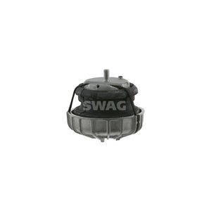 Suport motor Swag 10 92 6482