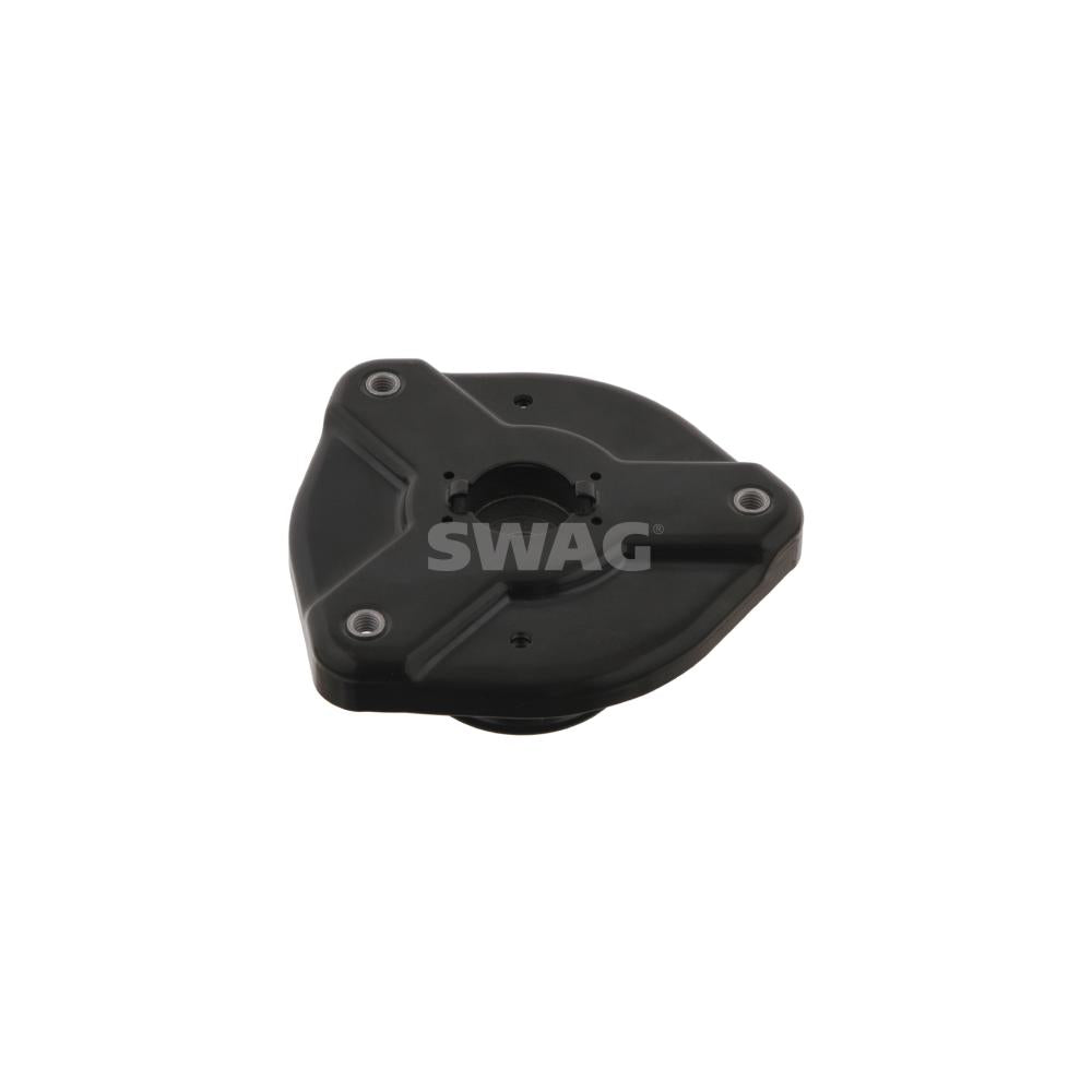 Kit flansa amortizor Swag 10 92 8495