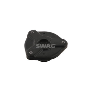 Kit flansa amortizor Swag 10 92 8495