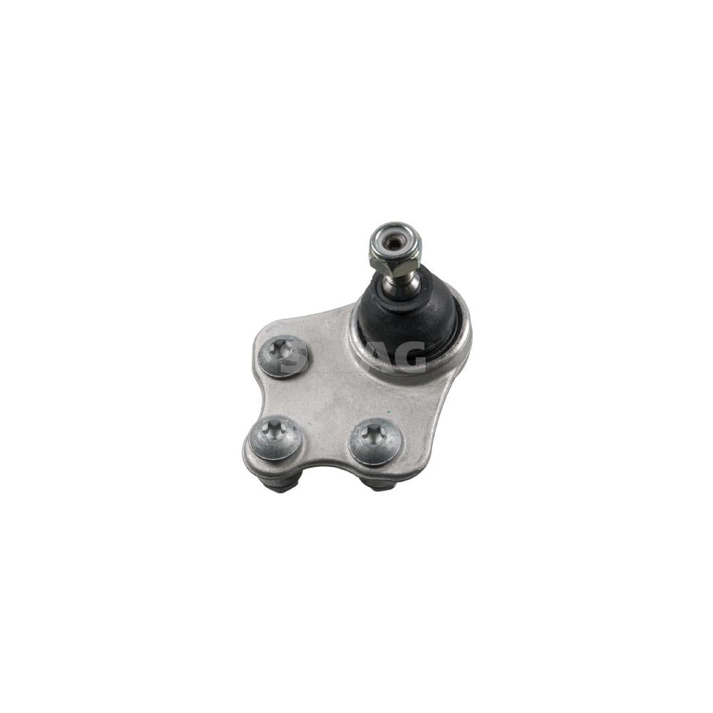 Pivot suspensie Swag 10 92 8511
