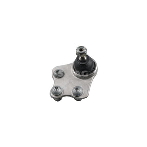 Pivot suspensie Swag 10 92 8511