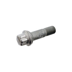 Prezon roata M14X1.5 Swag 10 92 9196