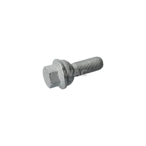 Prezon roata M14X1.5 Swag 10 92 9466