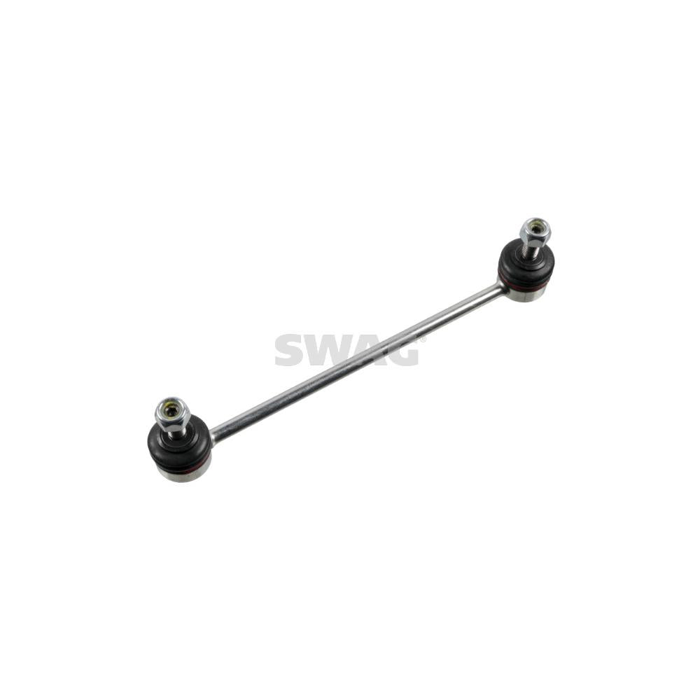 Bieleta antiruliu Swag 10 92 9855