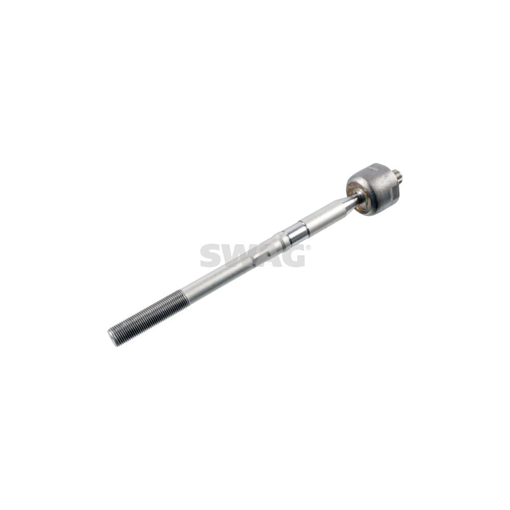 Bieleta directie stg/dr Swag 10 93 0096