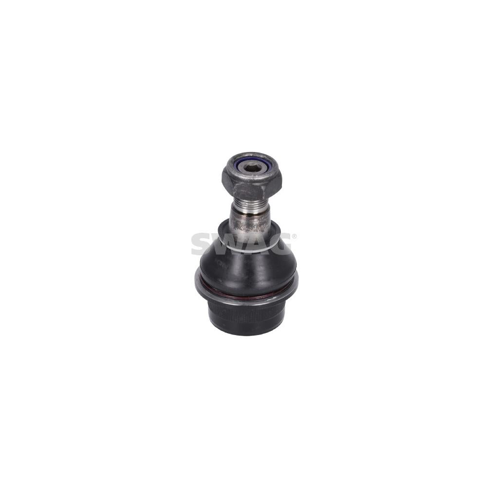 Pivot suspensie Swag 10 93 0151