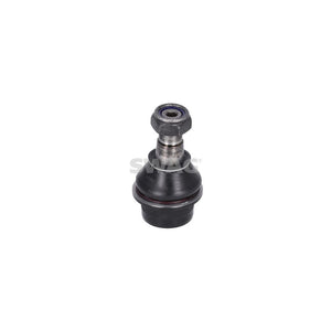 Pivot suspensie Swag 10 93 0151