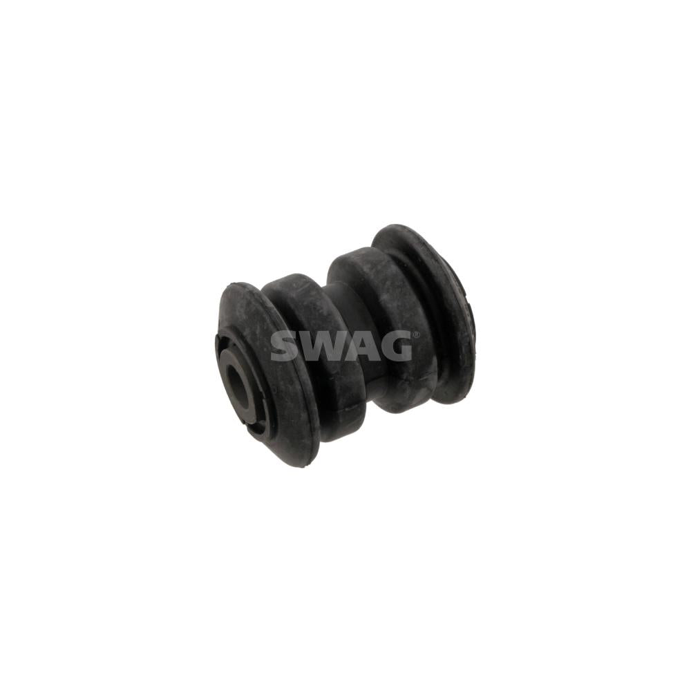 Bucsa brat suspensie Swag 10 93 0295