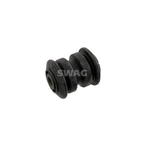 Bucsa brat suspensie Swag 10 93 0295