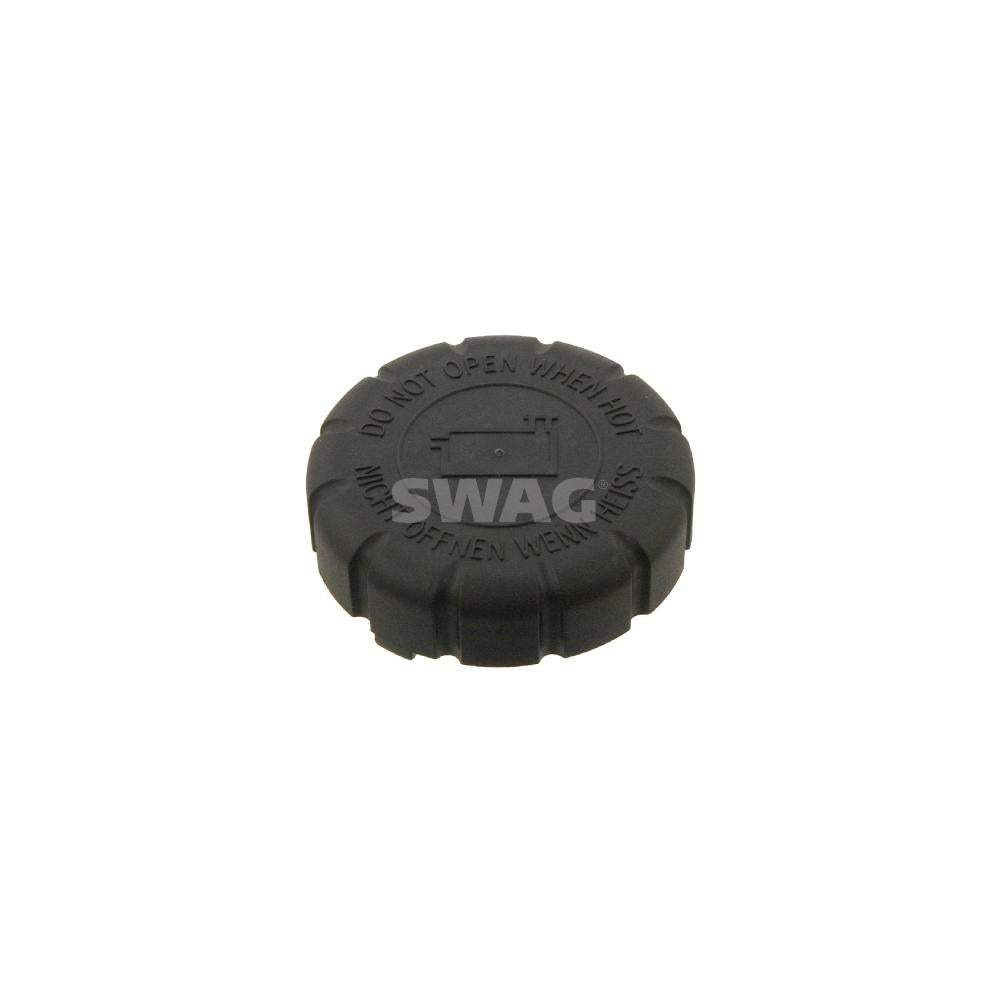 Buson vas expansiune Swag 10 93 0533