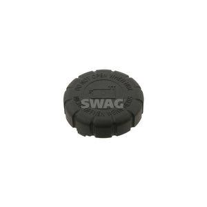 Buson vas expansiune Swag 10 93 0533