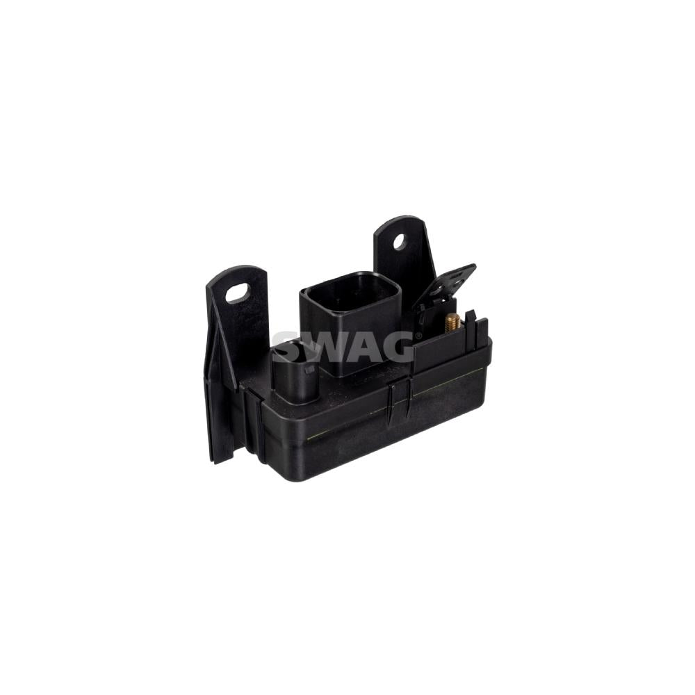 Releu bujii incandescente Swag 10 93 0905