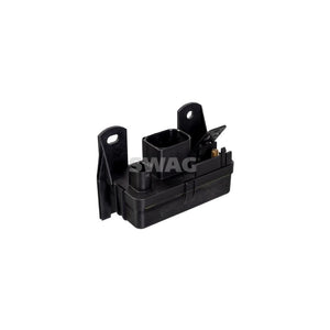 Releu bujii incandescente Swag 10 93 0905