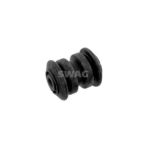 Bucsa brat suspensie Swag 10 93 1479