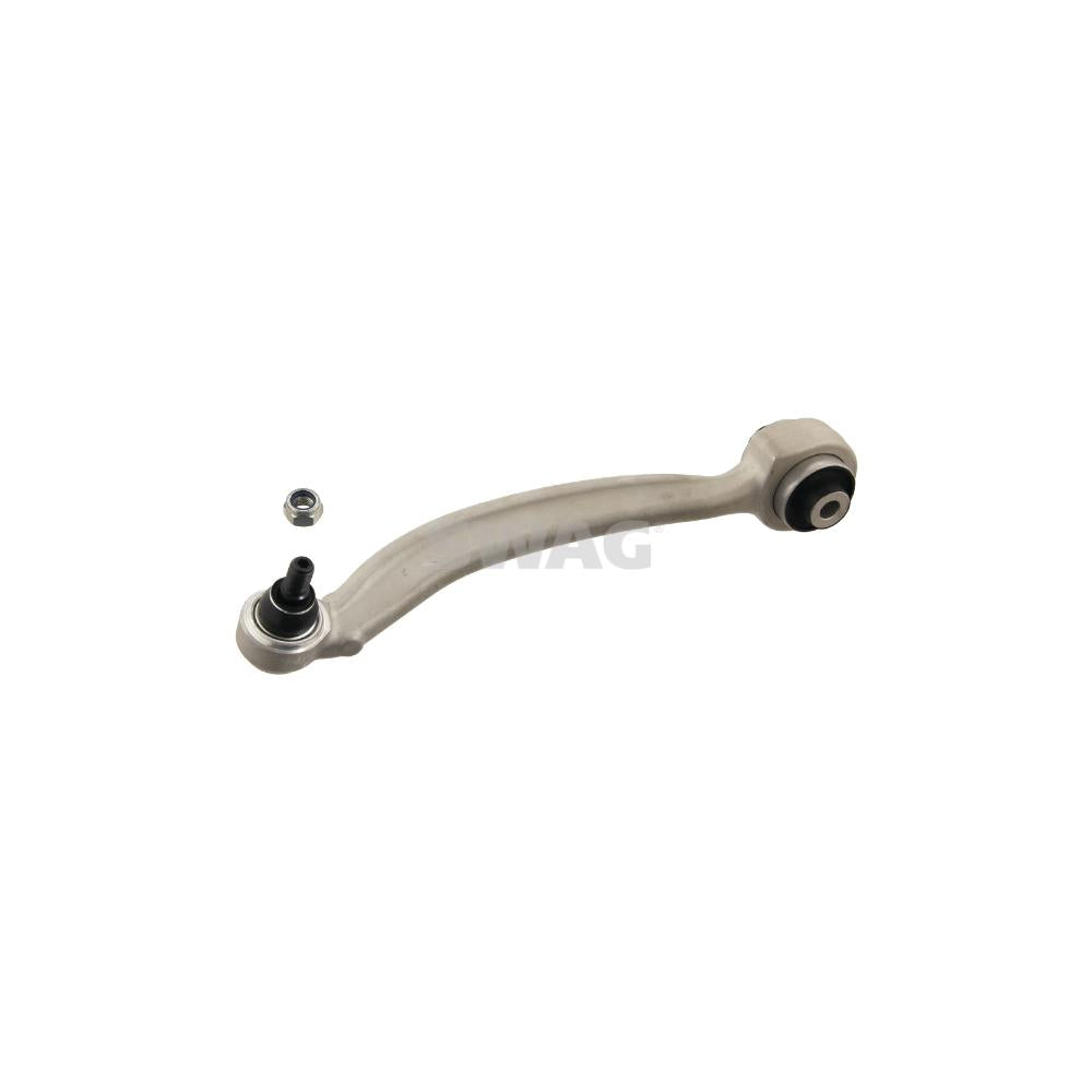 Brat suspensie stanga Swag 10 93 1731