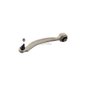 Brat suspensie stanga Swag 10 93 1731