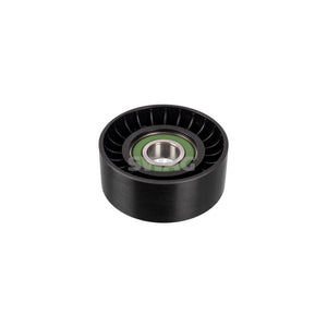 Rola intinzator curea transmisie Swag 10 93 1975