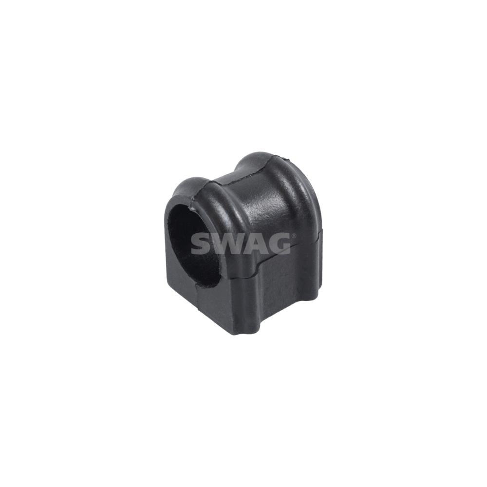 Bucsa bara stabilizatoare Swag 10 93 2493