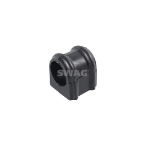 Bucsa bara stabilizatoare Swag 10 93 2493