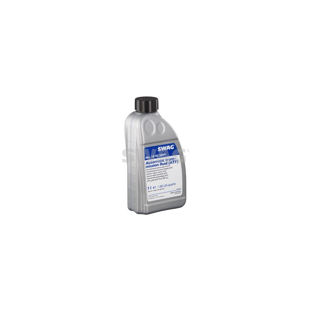 Ulei transmisie - 1L Swag 10 93 3889