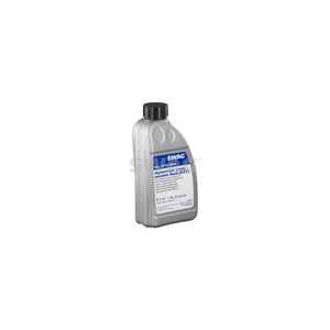 Ulei transmisie - 1L Swag 10 93 3889