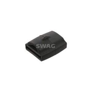 Tampon cauciuc suspensie Swag 10 93 4682
