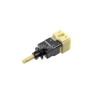 Comutator lumini frana Swag 10 93 6124