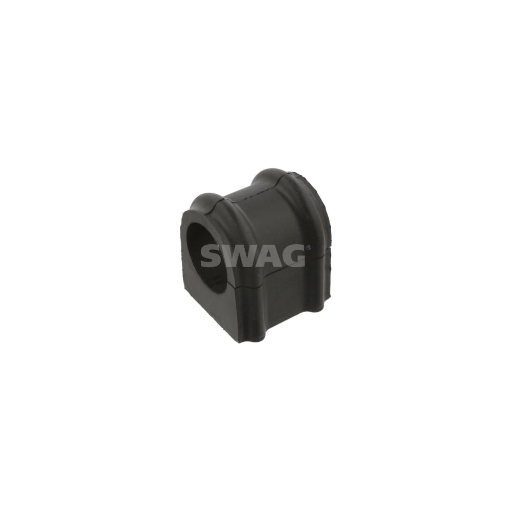 Bucsa bara stabilizatoare Swag 10 93 6130