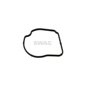 Garnitura carcasa termostat Swag 10 93 6526
